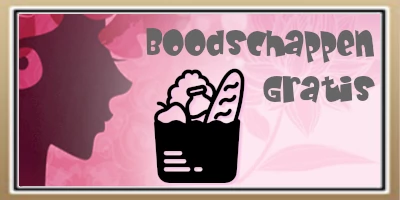 Gratis boodschappen
Geld-terug-acties, refunds en boodschappen winacties >Gratis boodschappen