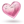 I Love Hartje Welkom I Love Hartje Welkom