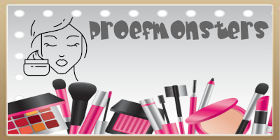 Gratis proefmonsters
Leuke en lekkere samples en proefmonsters om te testen >Gratis proefmonsters