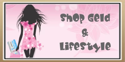 Gratis Shop Geld en Lifestyle
Winacties gratis winkelen of tickets voor festivals en concerten >Gratis Shop Geld en Lifestyle
