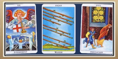 Gratis Tarot en voorspellingen
Voorzie je toekomst met kaarten en andere spirituele tools >Gratis Tarot en voorspellingen