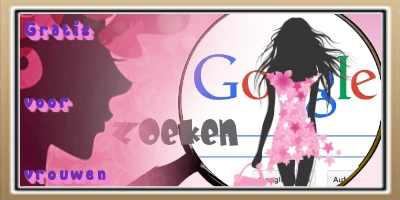 >Zoeken op Gratis voor Vrouwen